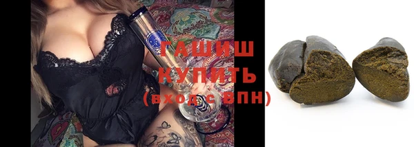 амф Горняк