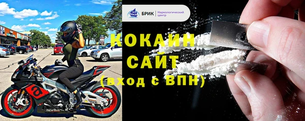 соль ск Горнозаводск